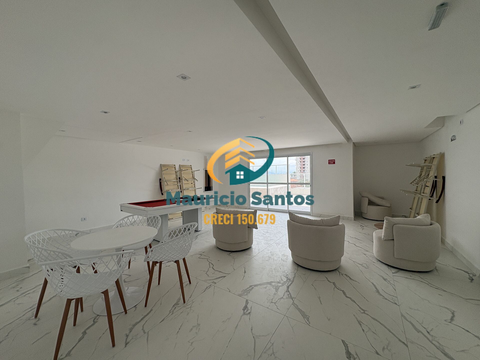 Apartamento, 2 quartos, 81 m² - Foto 24