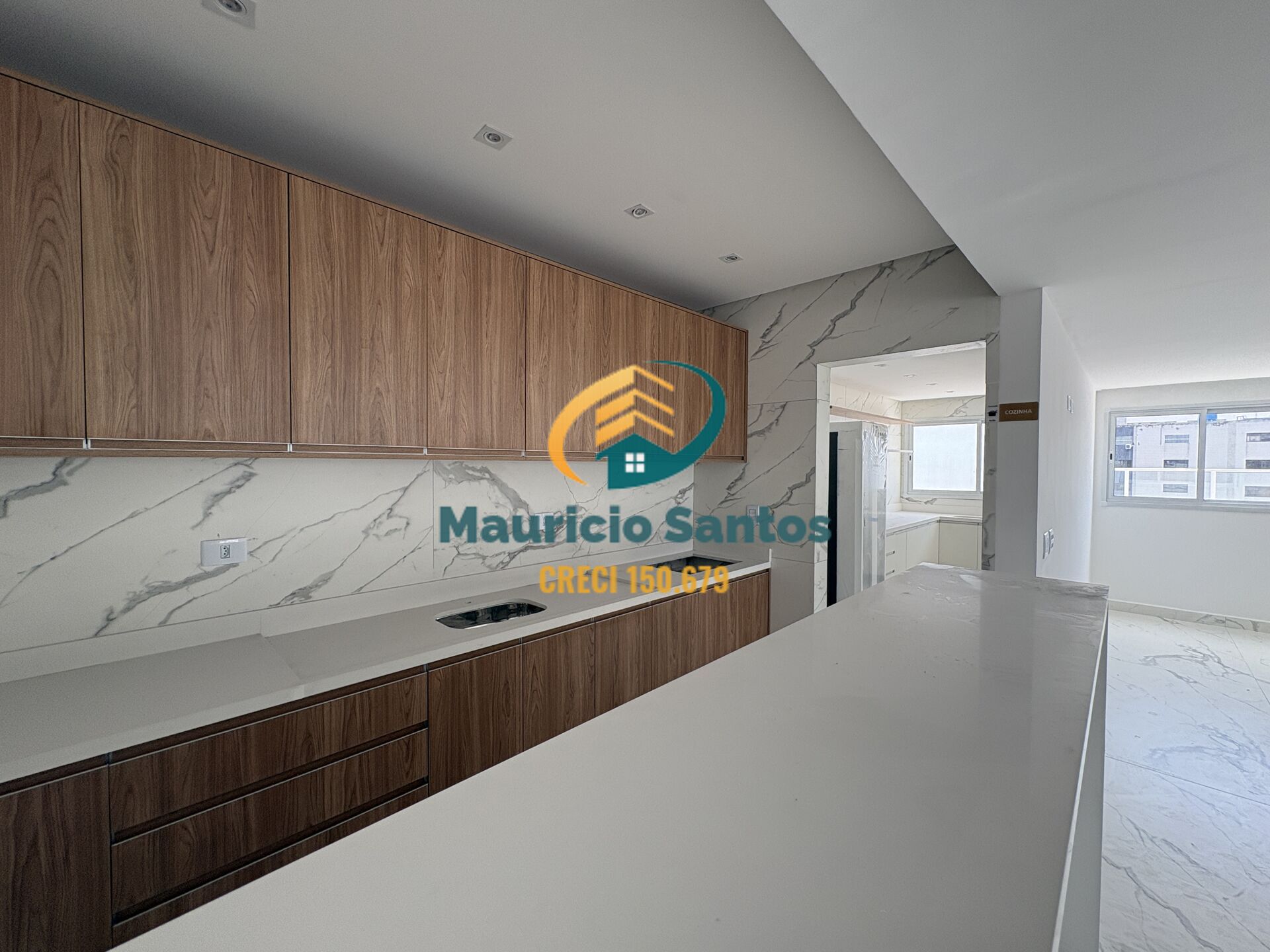 Apartamento, 2 quartos, 81 m² - Foto 28