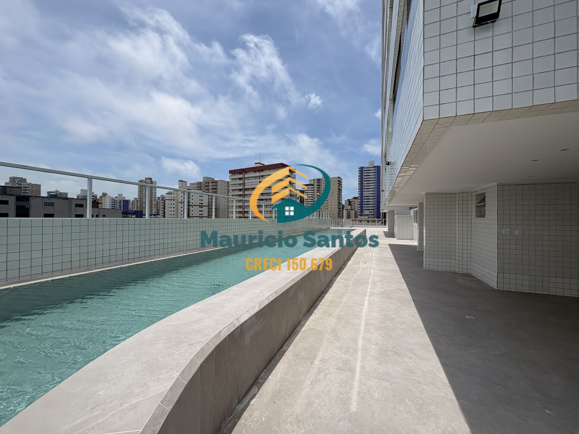 Apartamento, 2 quartos, 81 m² - Foto 17