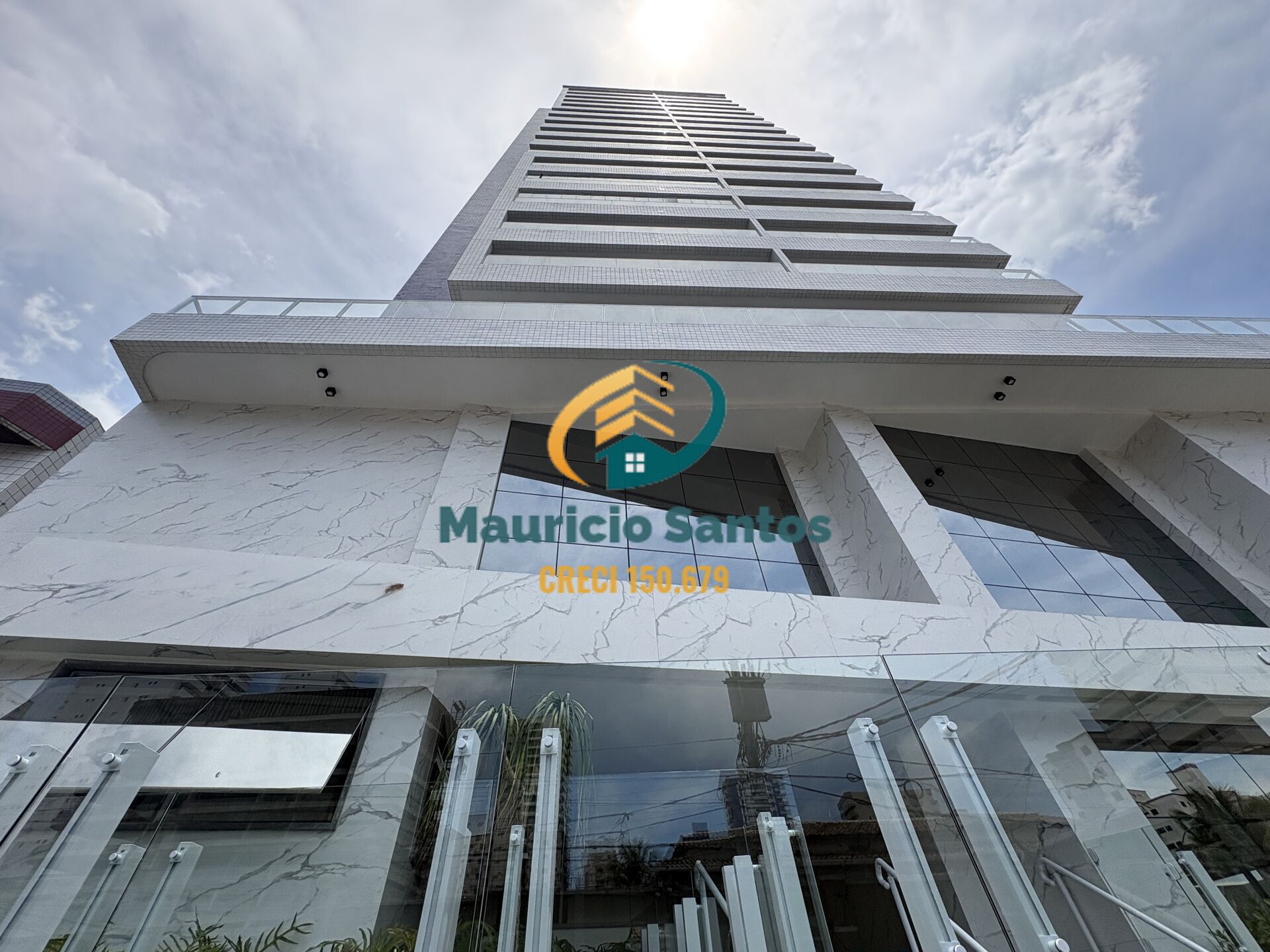 Apartamento, 2 quartos, 81 m² - Foto 16