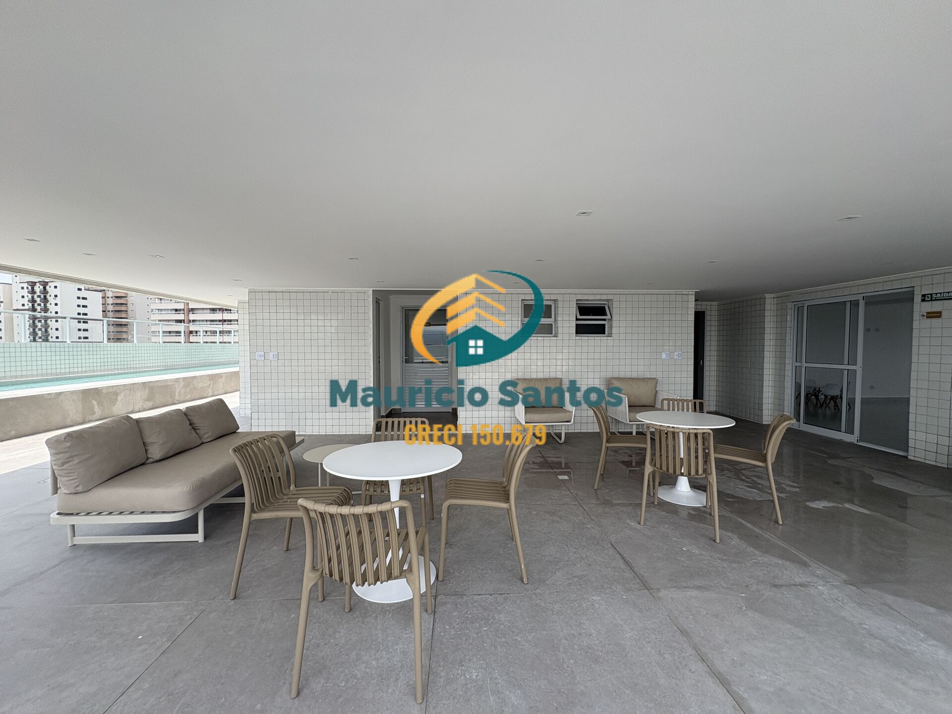 Apartamento, 2 quartos, 81 m² - Foto 21