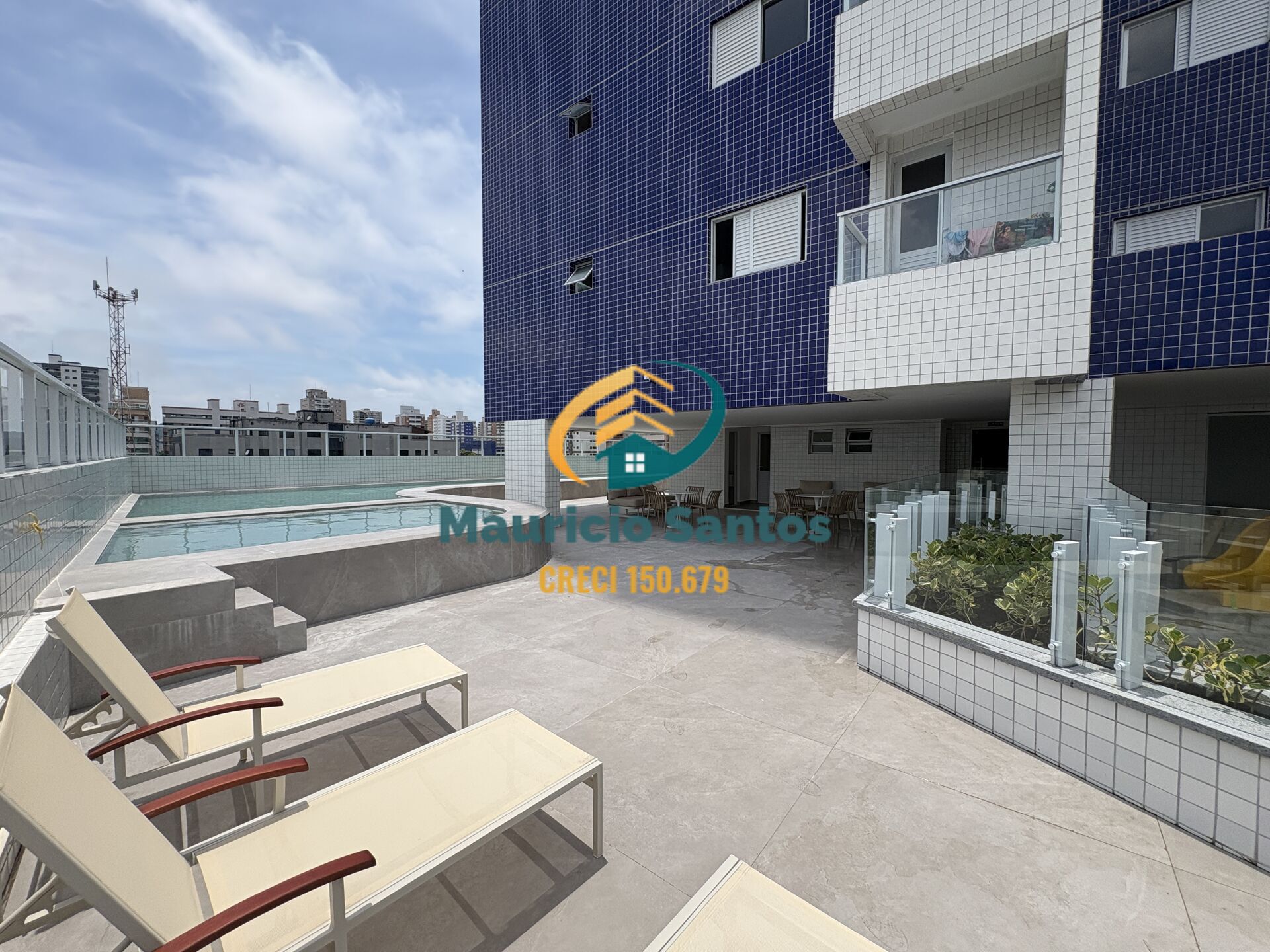 Apartamento, 2 quartos, 81 m² - Foto 20