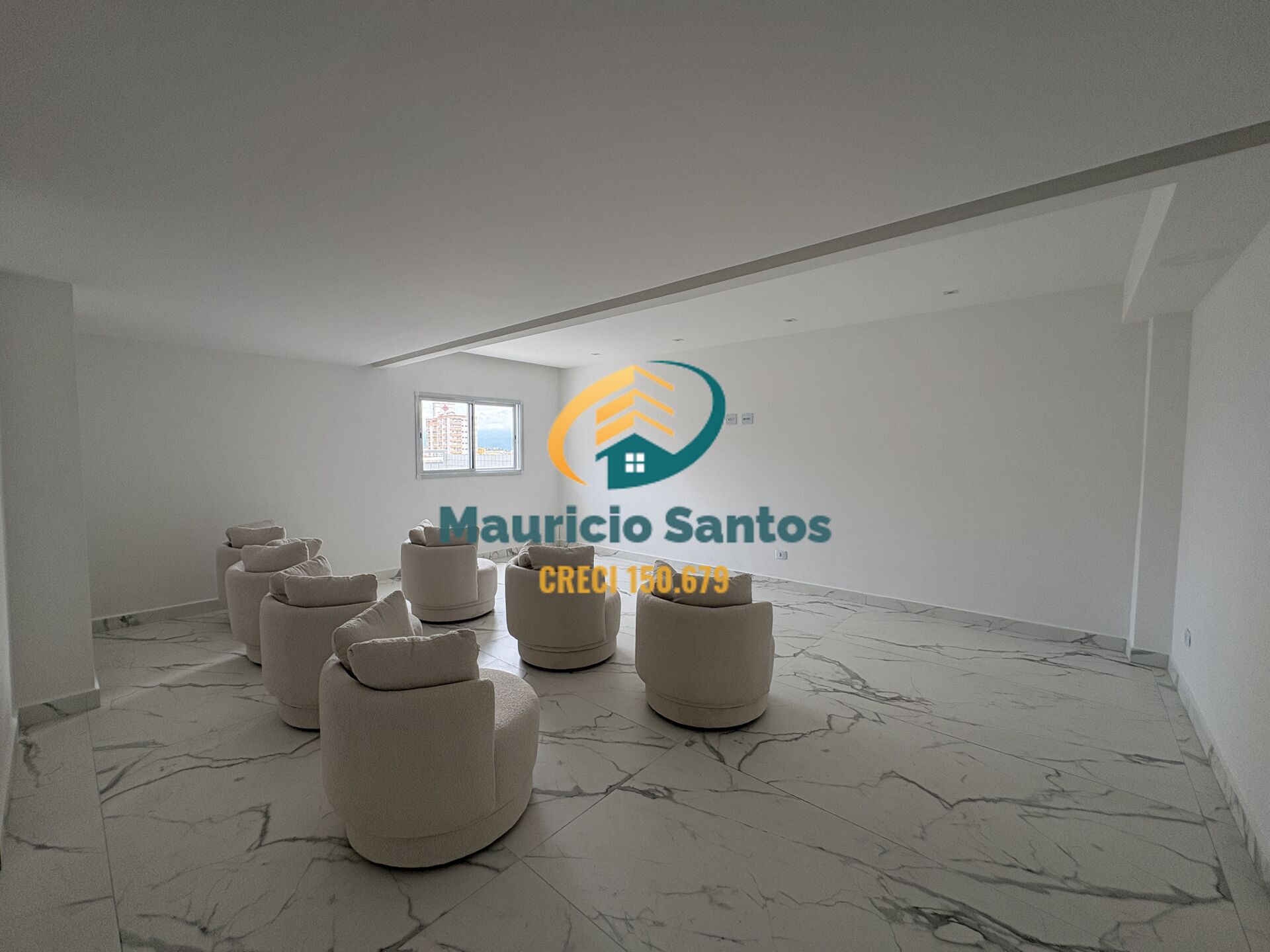 Apartamento, 2 quartos, 81 m² - Foto 23