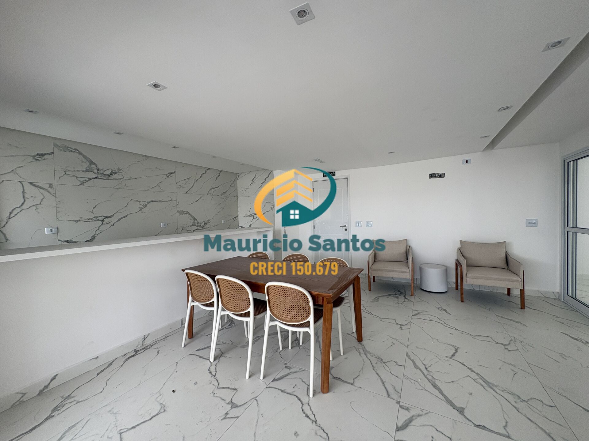 Apartamento, 2 quartos, 81 m² - Foto 27