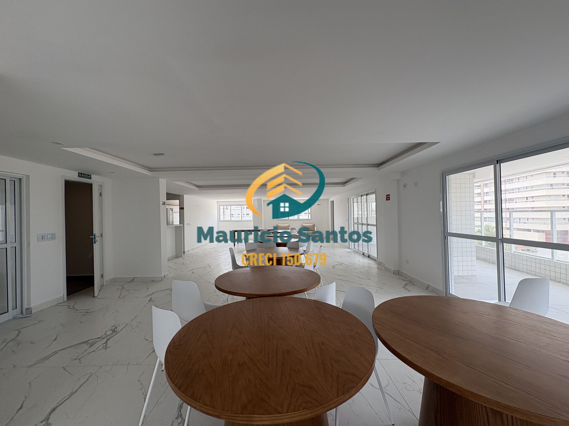 Apartamento, 2 quartos, 81 m² - Foto 25