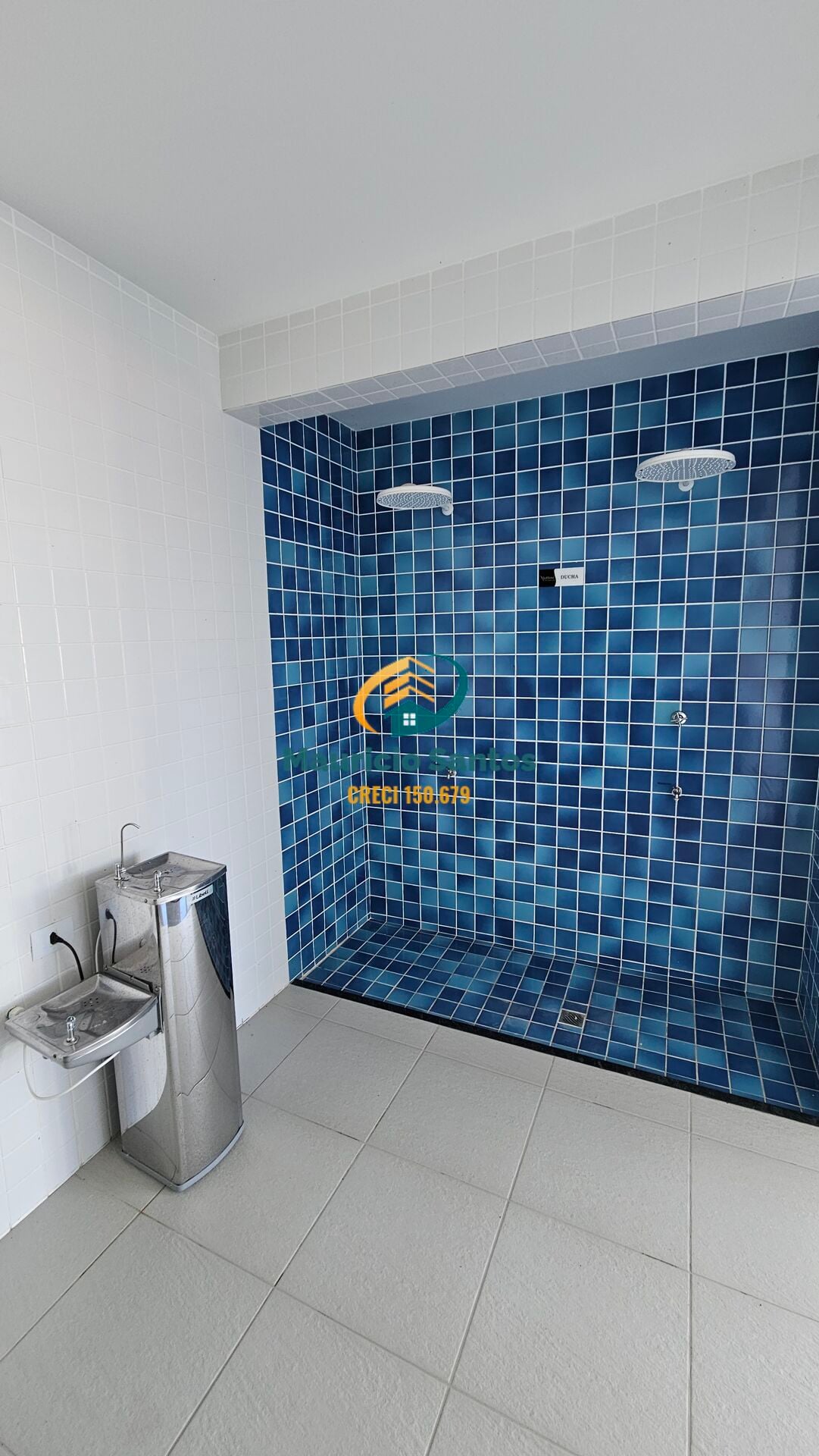Apartamento à venda com 2 quartos, 1 suíte, 1 vaga e 79m² no Vila Atlantica, Mongaguá (SP) — foto 28 de 30