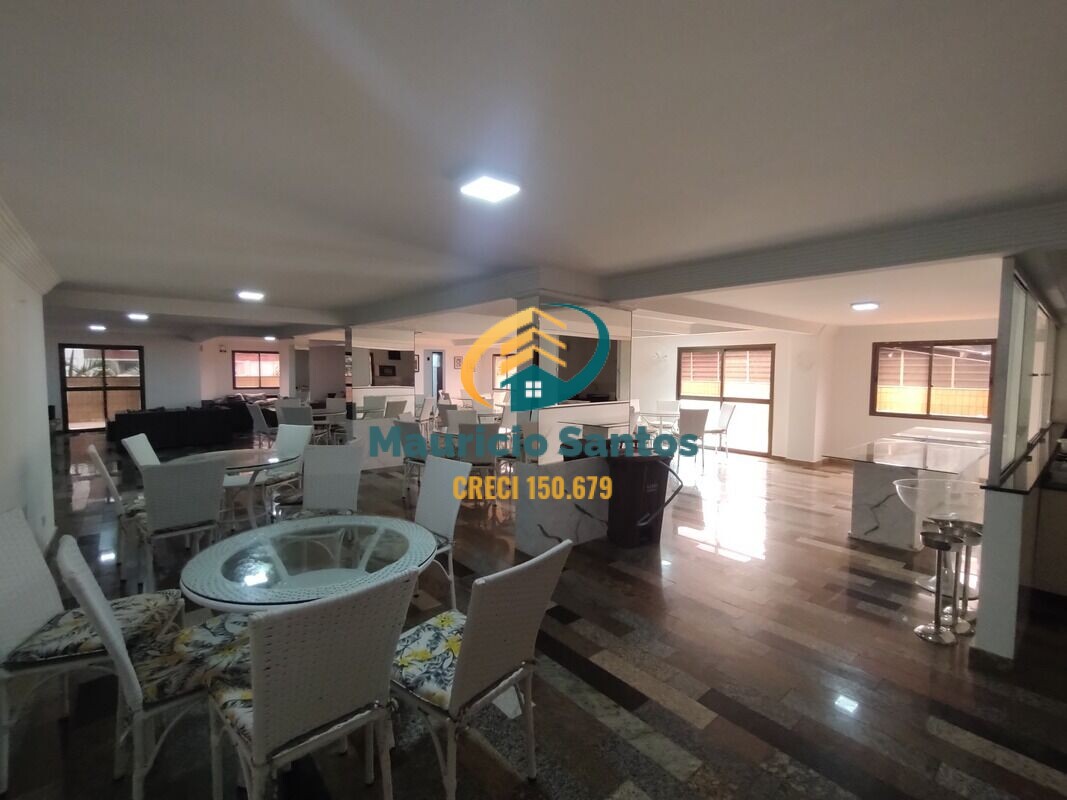 Cobertura, 4 quartos, 208 m² - Foto 78