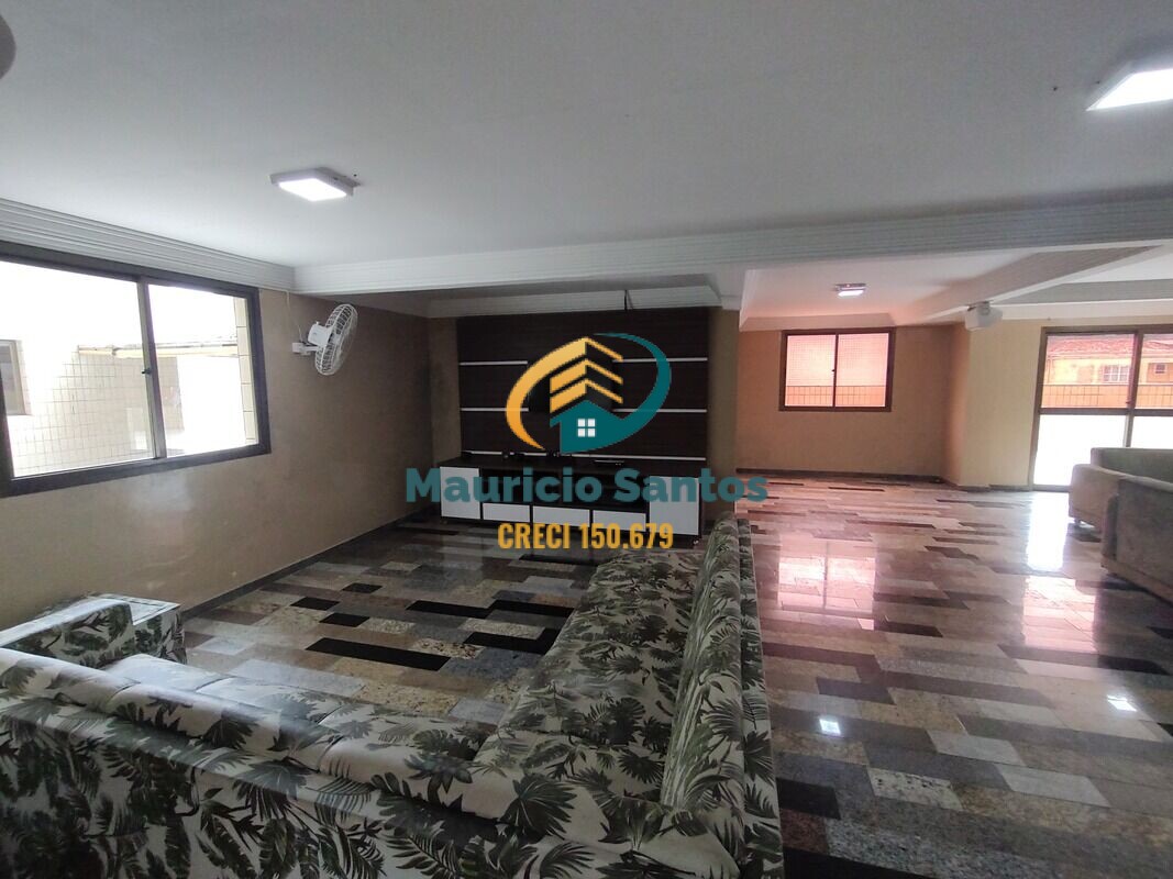 Cobertura, 4 quartos, 208 m² - Foto 91