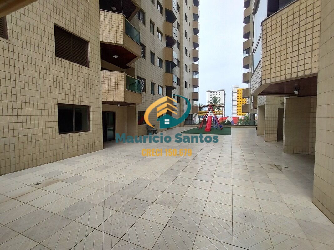 Cobertura, 4 quartos, 208 m² - Foto 86