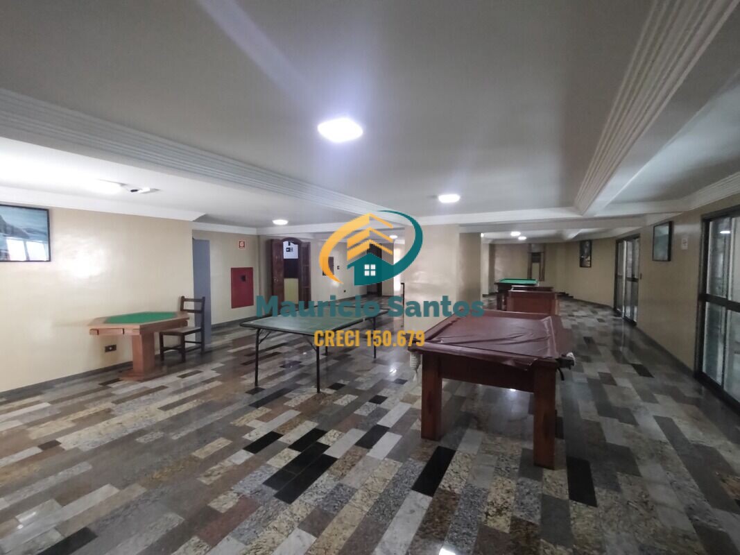 Cobertura, 4 quartos, 208 m² - Foto 65