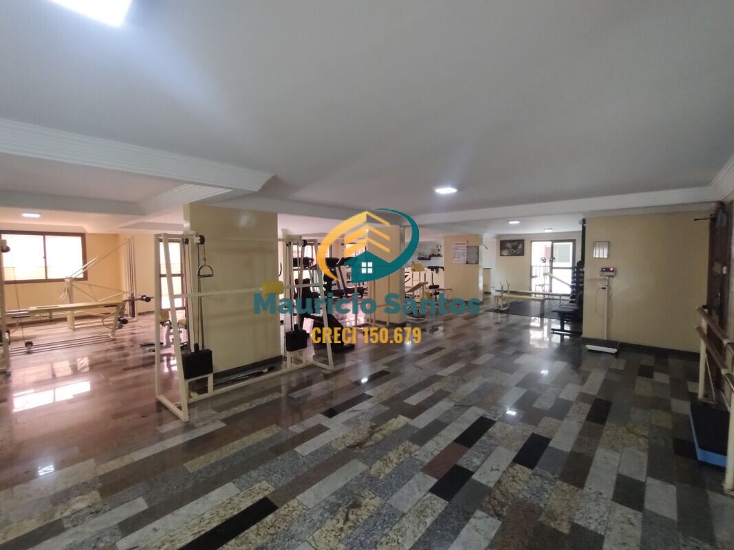 Cobertura, 4 quartos, 208 m² - Foto 60