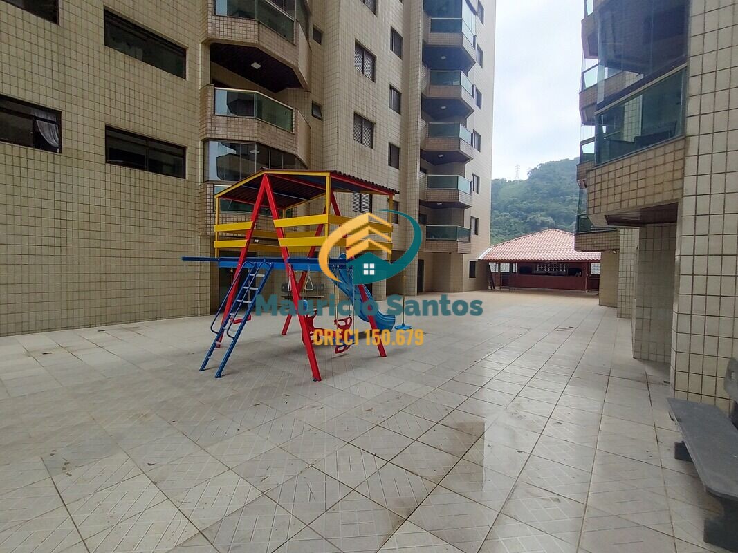 Cobertura, 4 quartos, 208 m² - Foto 72