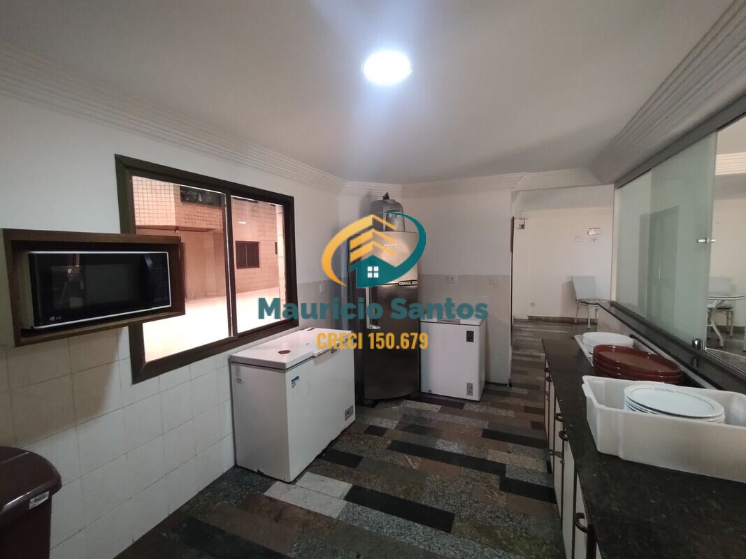 Cobertura, 4 quartos, 208 m² - Foto 80