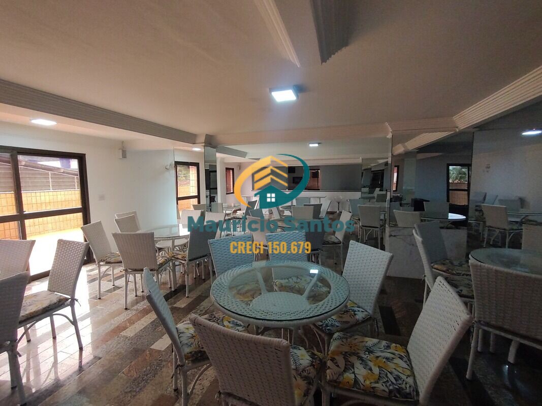 Cobertura, 4 quartos, 208 m² - Foto 82