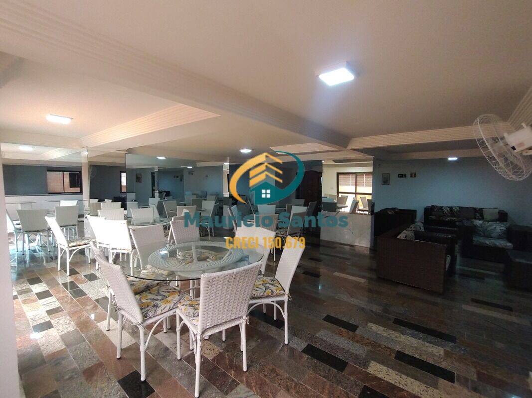 Cobertura, 4 quartos, 208 m² - Foto 76