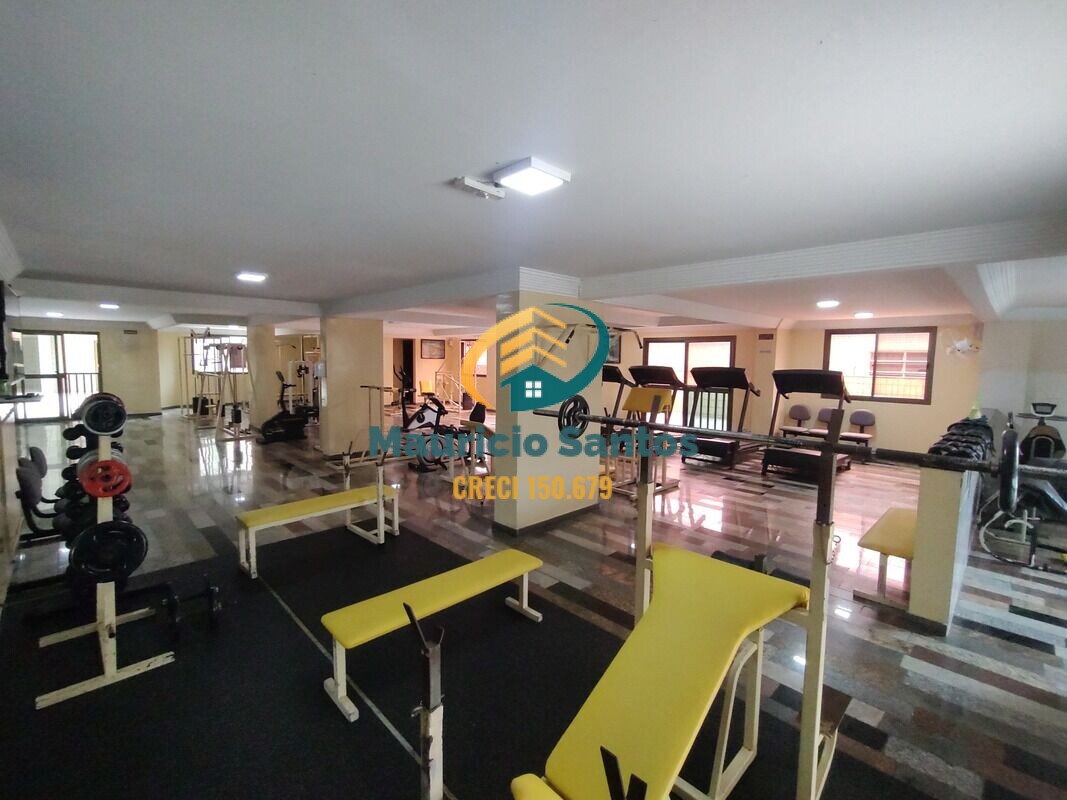 Cobertura, 4 quartos, 208 m² - Foto 64