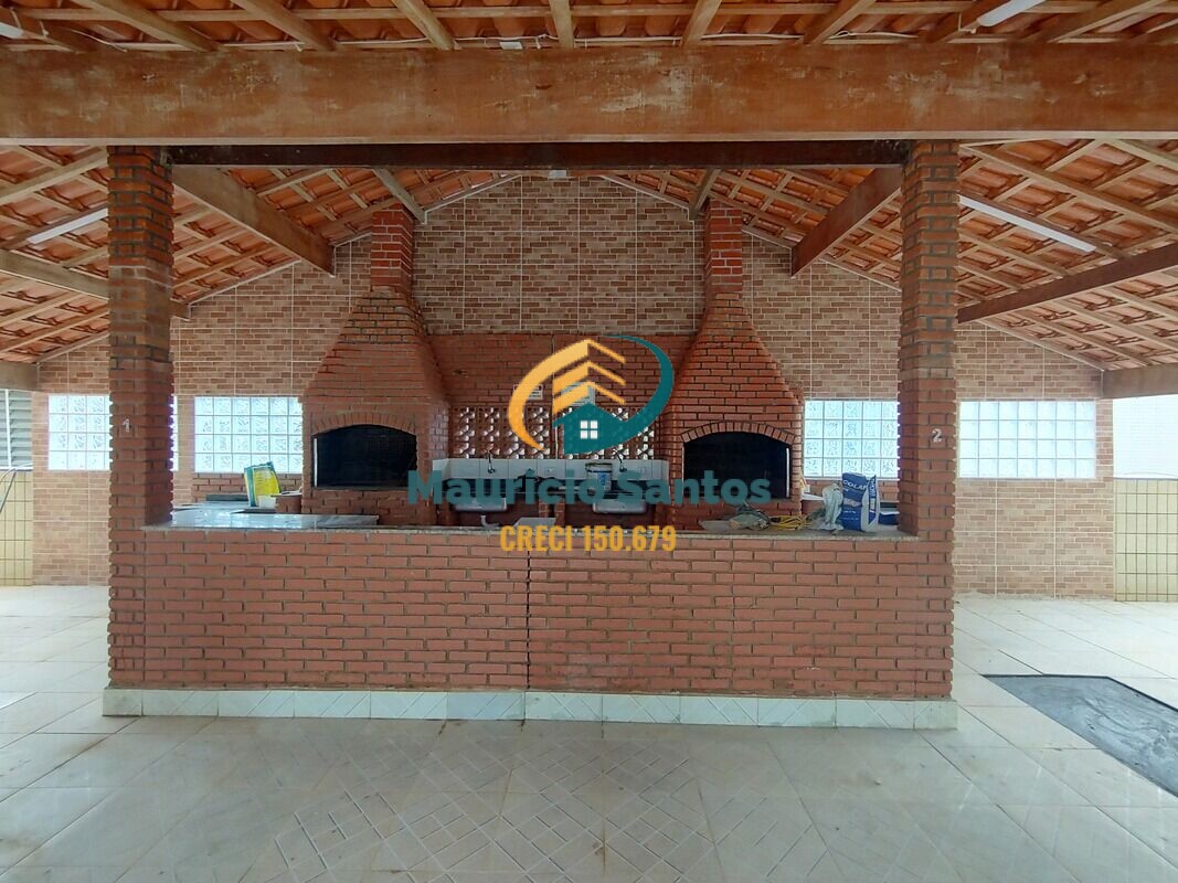 Cobertura, 4 quartos, 208 m² - Foto 84