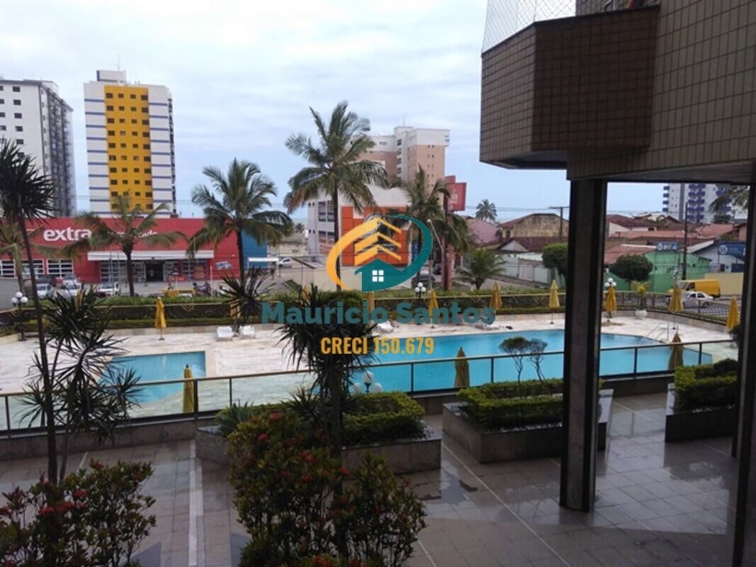 Apartamento à venda com 2 quartos, 1 suíte, 1 vaga e 86m² no Centro, Mongaguá (SP) — foto 29 de 30