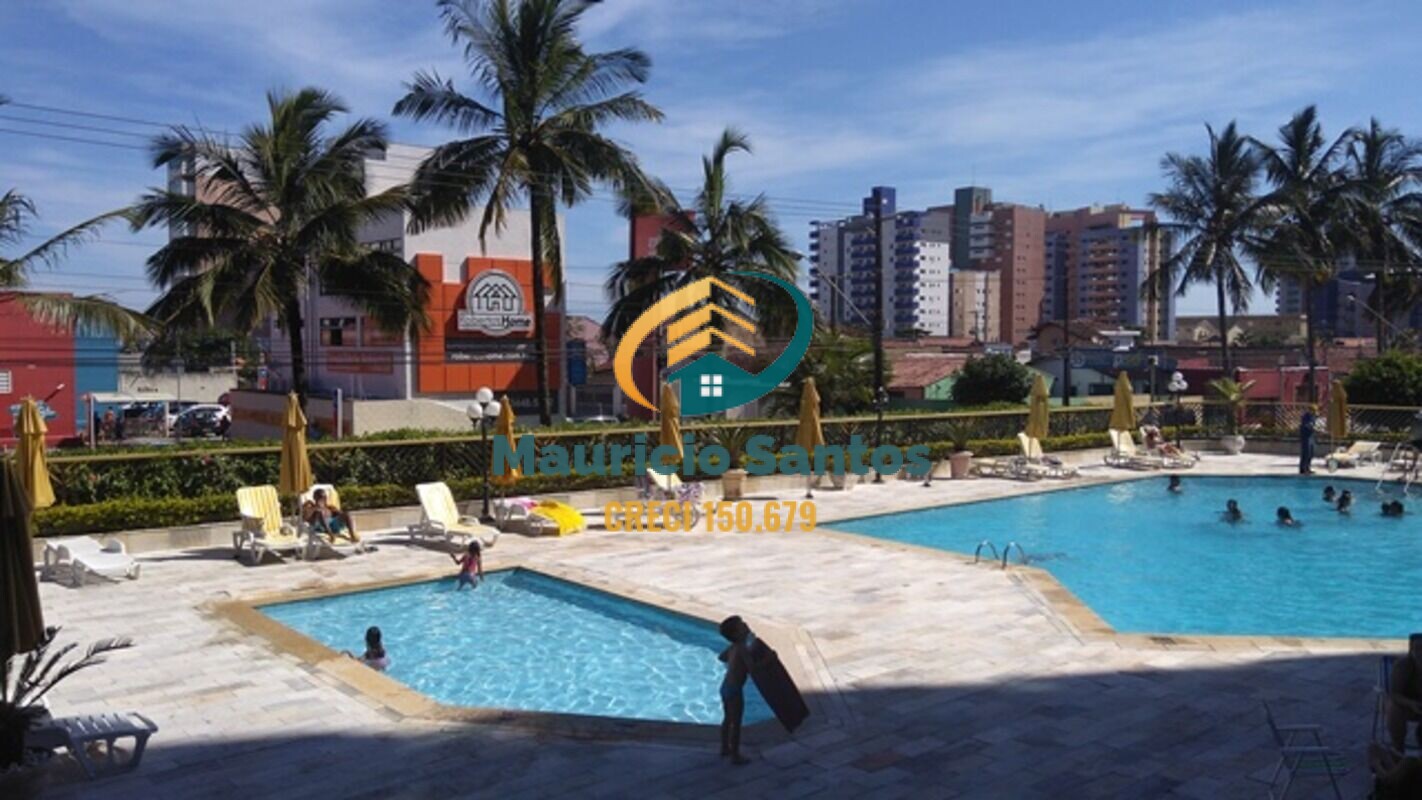Apartamento à venda com 1 quarto, 1 suíte, 1 vaga e 67m² no Centro, Mongaguá (SP) — foto 29 de 30