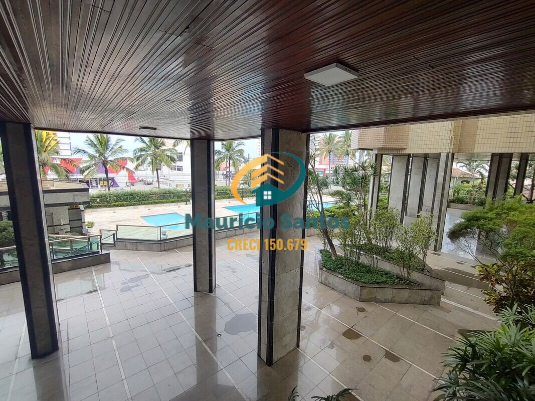 Cobertura, 4 quartos, 208 m² - Foto 67