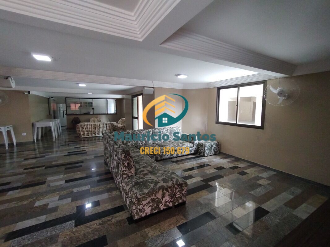 Cobertura, 4 quartos, 208 m² - Foto 90