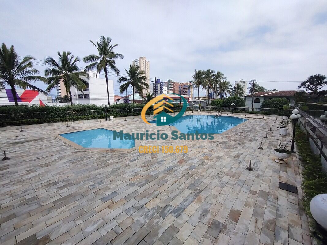 Apartamento à venda com 1 quarto, 1 suíte, 1 vaga e 67m² no Centro, Mongaguá (SP) — foto 30 de 30