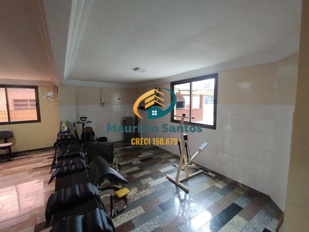 Cobertura, 4 quartos, 208 m² - Foto 62