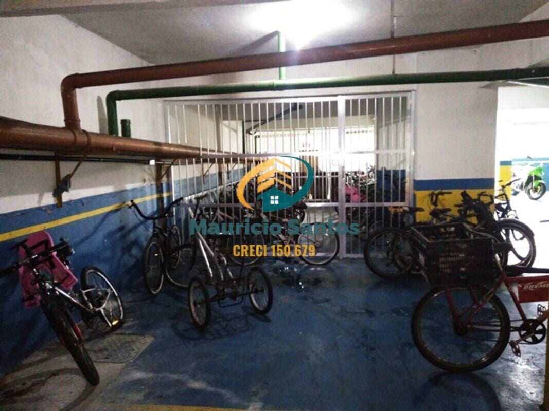 Apartamento à venda com 2 quartos, 1 suíte, 1 vaga e 86m² no Centro, Mongaguá (SP) — foto 28 de 30