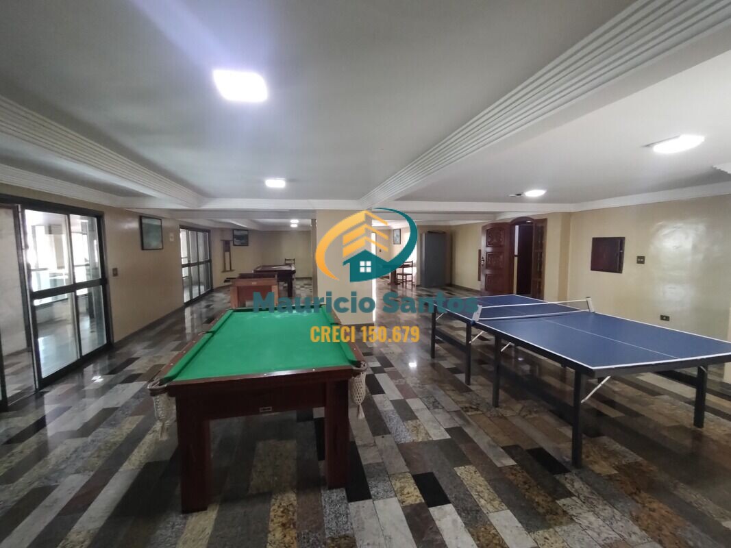 Cobertura, 4 quartos, 208 m² - Foto 66