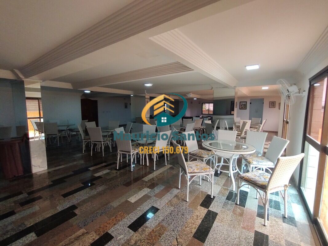 Cobertura, 4 quartos, 208 m² - Foto 77