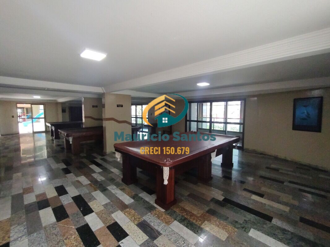 Cobertura, 4 quartos, 208 m² - Foto 73