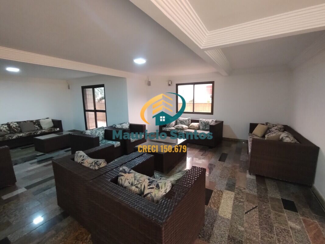 Cobertura, 4 quartos, 208 m² - Foto 83