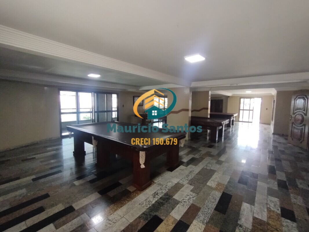 Cobertura, 4 quartos, 208 m² - Foto 74
