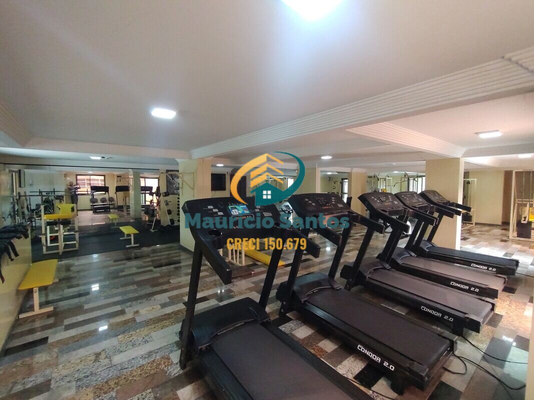 Cobertura, 4 quartos, 208 m² - Foto 63