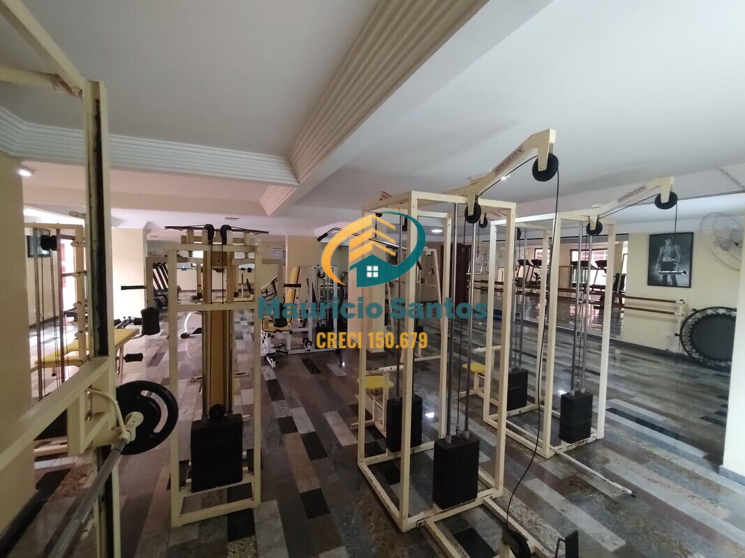 Cobertura, 4 quartos, 208 m² - Foto 61