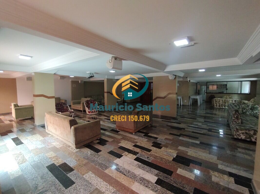 Cobertura, 4 quartos, 208 m² - Foto 89