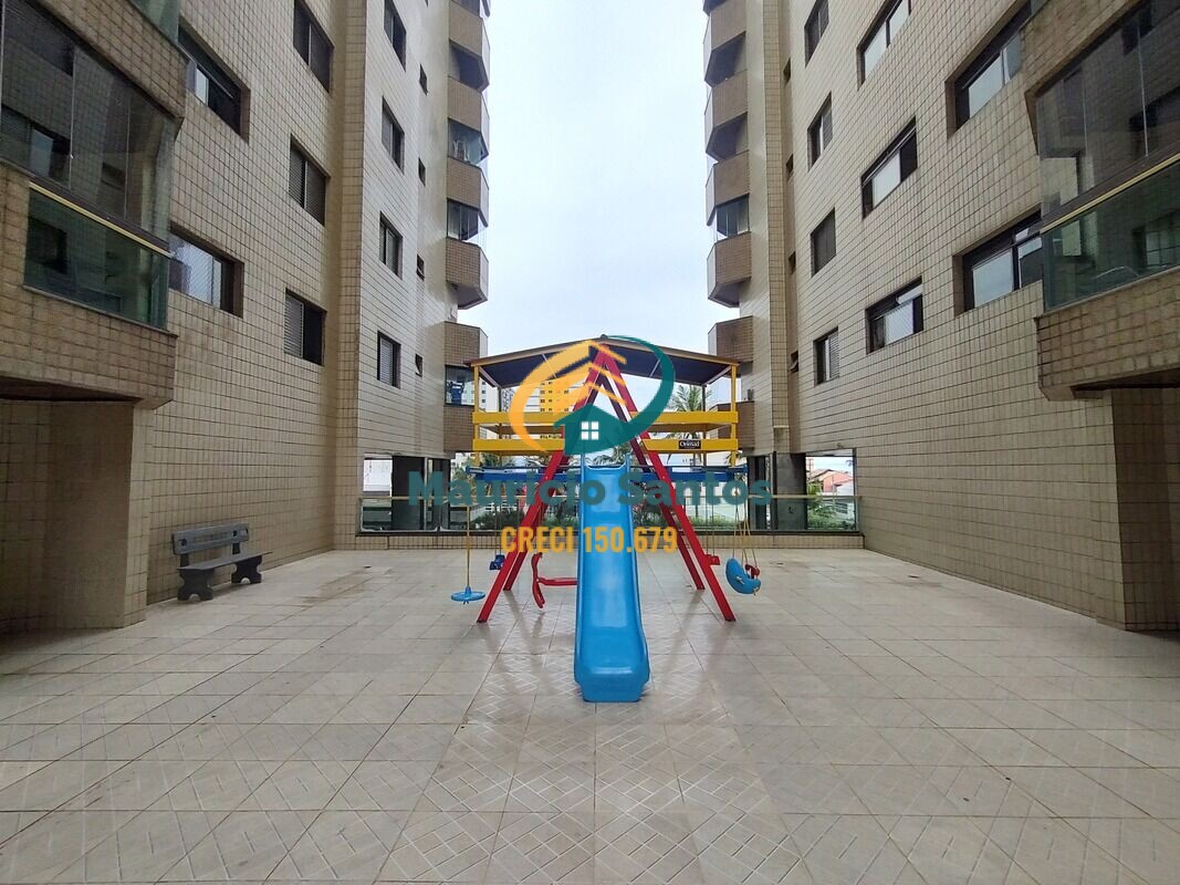 Cobertura, 4 quartos, 208 m² - Foto 70