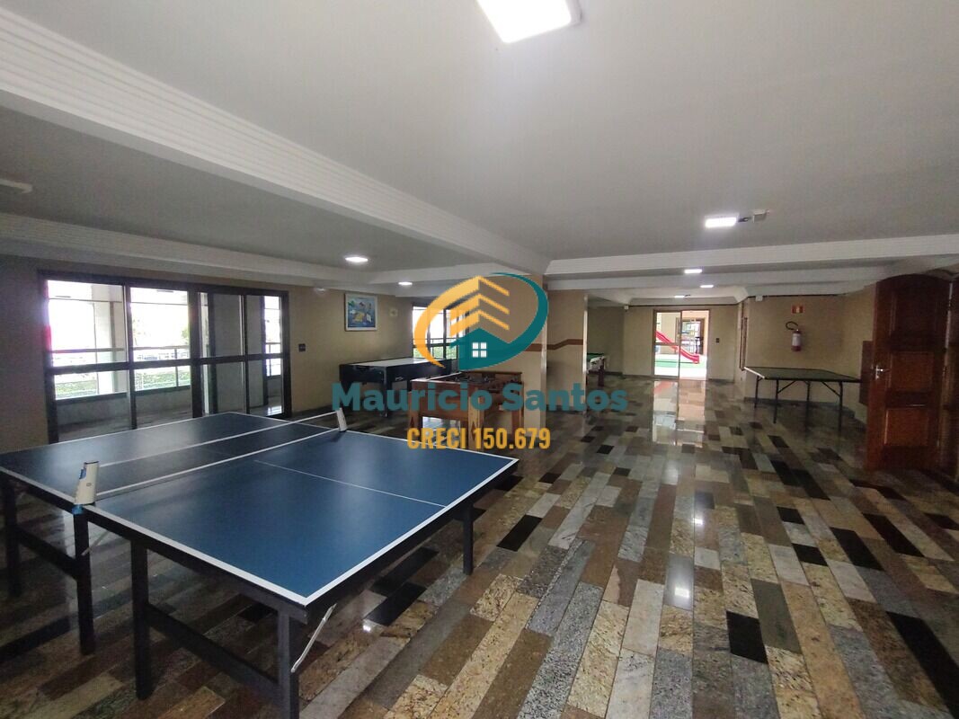 Cobertura, 4 quartos, 208 m² - Foto 95