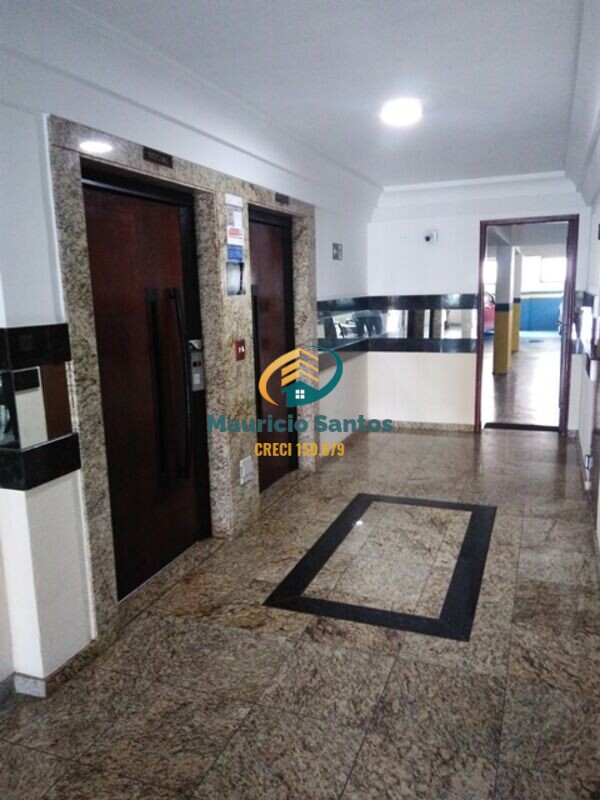 Cobertura, 4 quartos, 208 m² - Foto 59