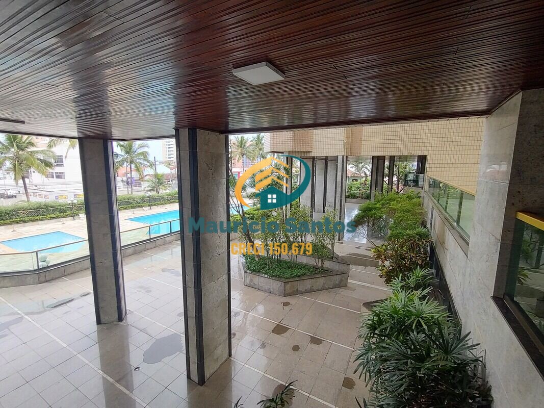 Cobertura, 4 quartos, 208 m² - Foto 68