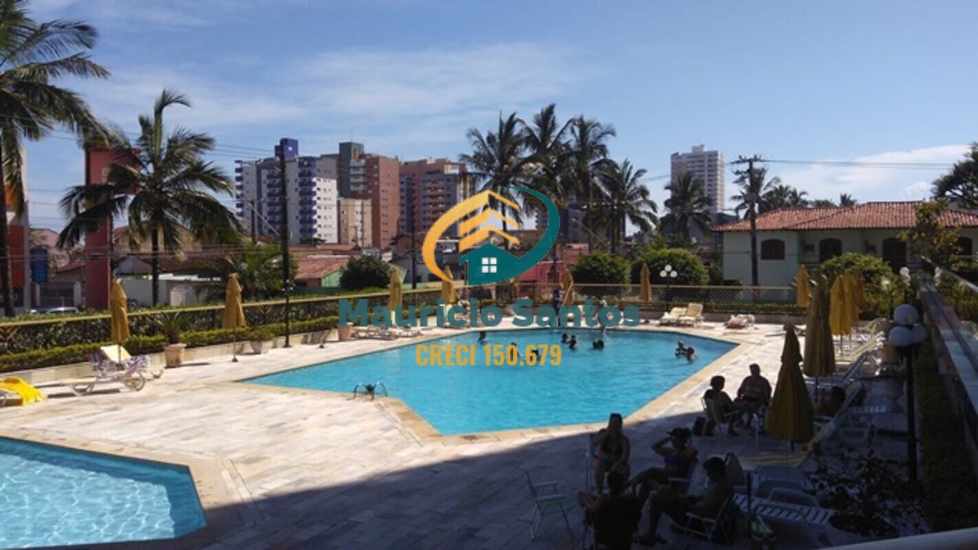 Apartamento à venda com 2 quartos, 1 suíte, 1 vaga e 86m² no Centro, Mongaguá (SP) — foto 30 de 30