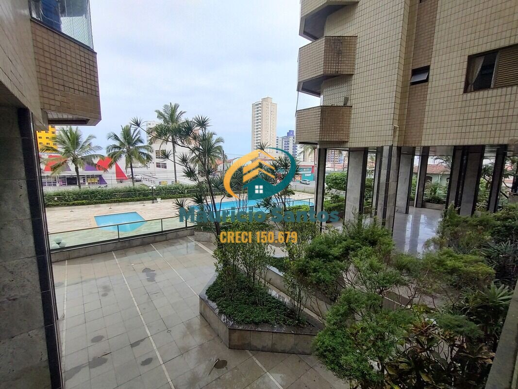 Cobertura, 4 quartos, 208 m² - Foto 71