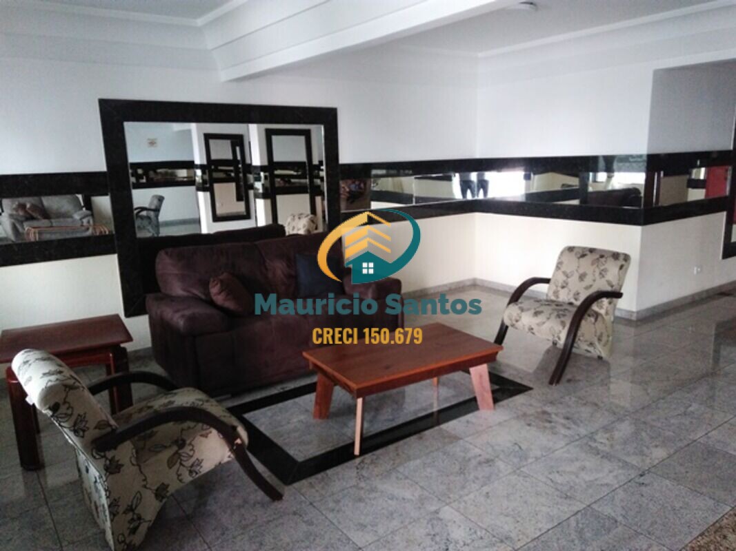 Cobertura, 4 quartos, 208 m² - Foto 58