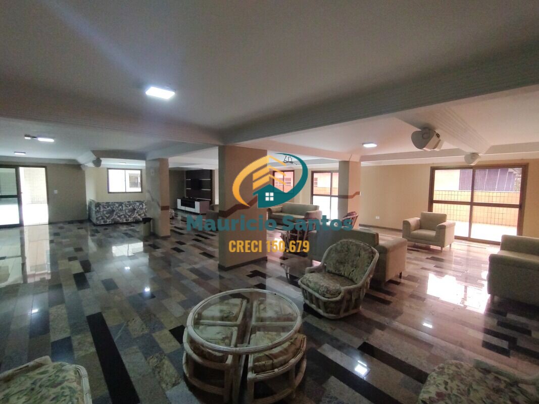 Cobertura, 4 quartos, 208 m² - Foto 87