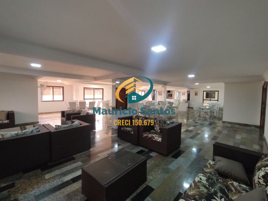 Cobertura, 4 quartos, 208 m² - Foto 75