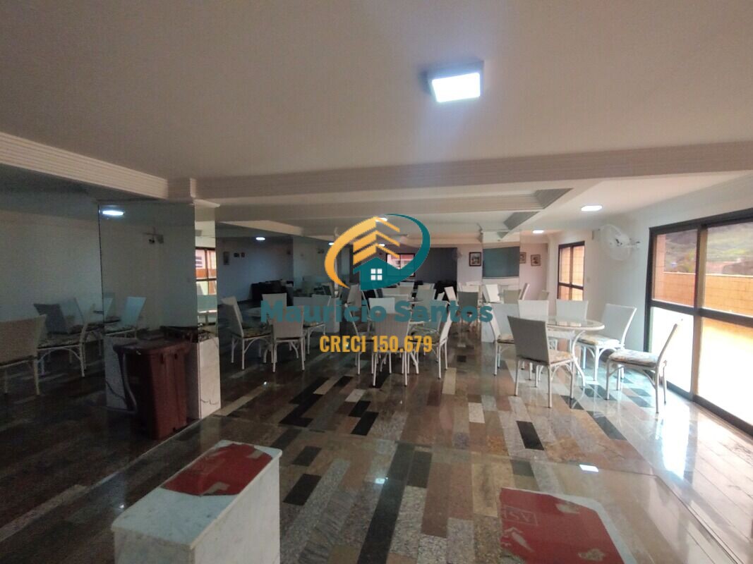 Cobertura, 4 quartos, 208 m² - Foto 81