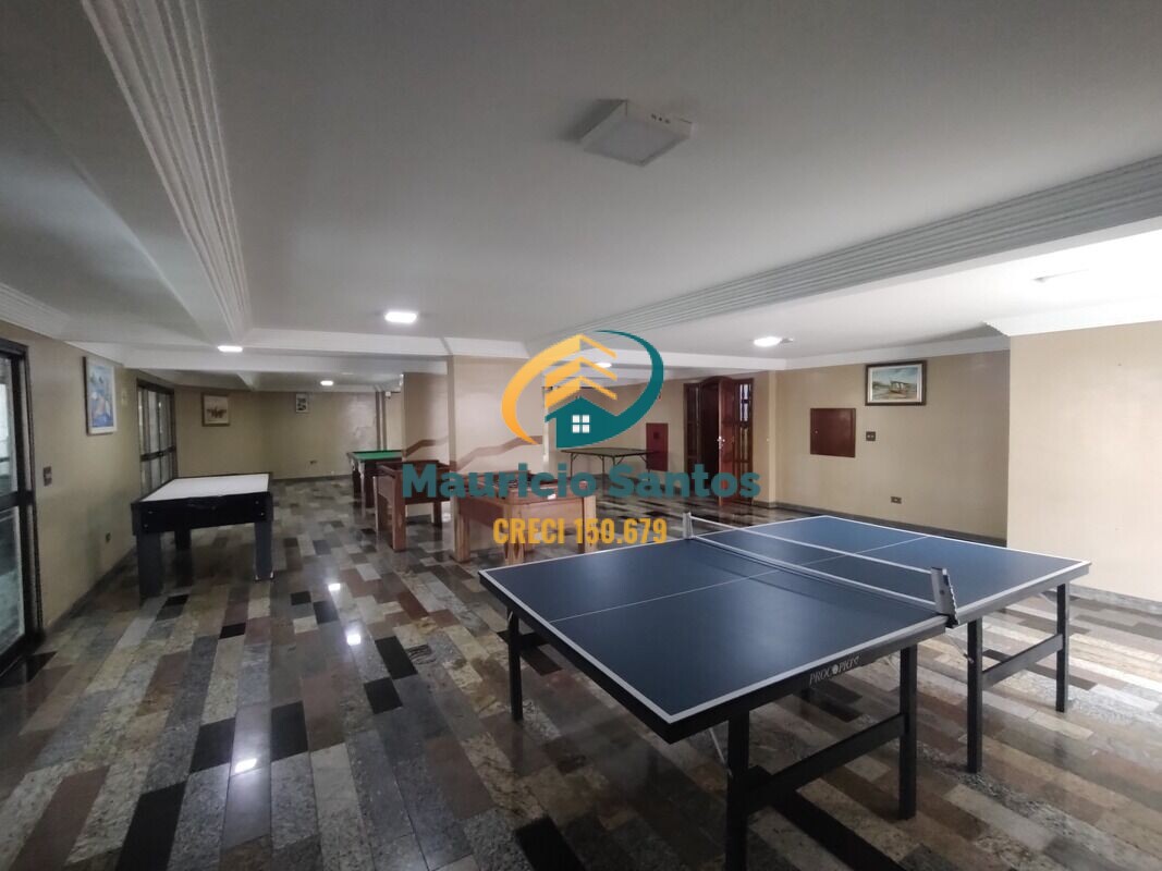 Cobertura, 4 quartos, 208 m² - Foto 96