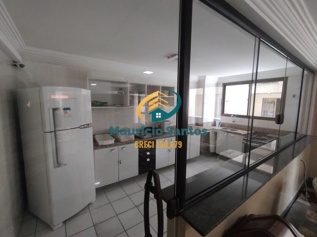 Cobertura, 4 quartos, 208 m² - Foto 94