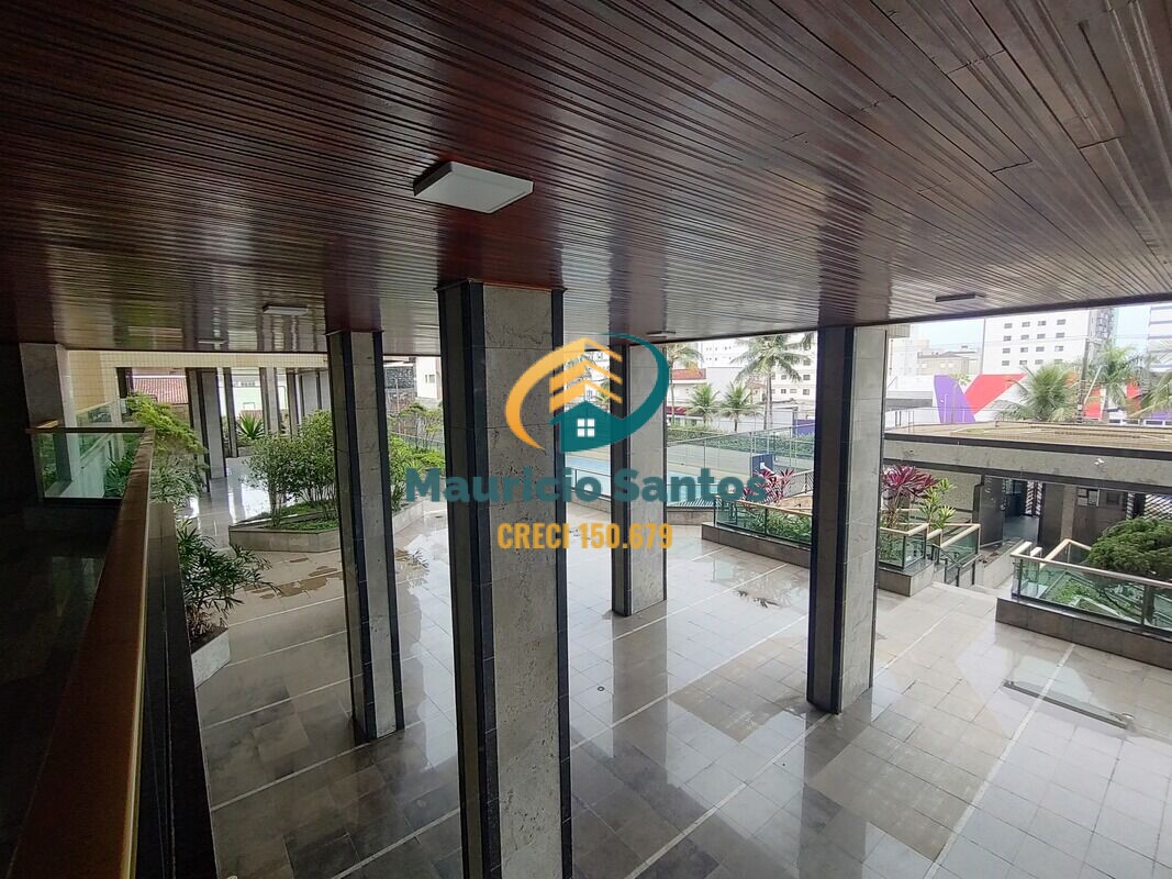 Cobertura, 4 quartos, 208 m² - Foto 69