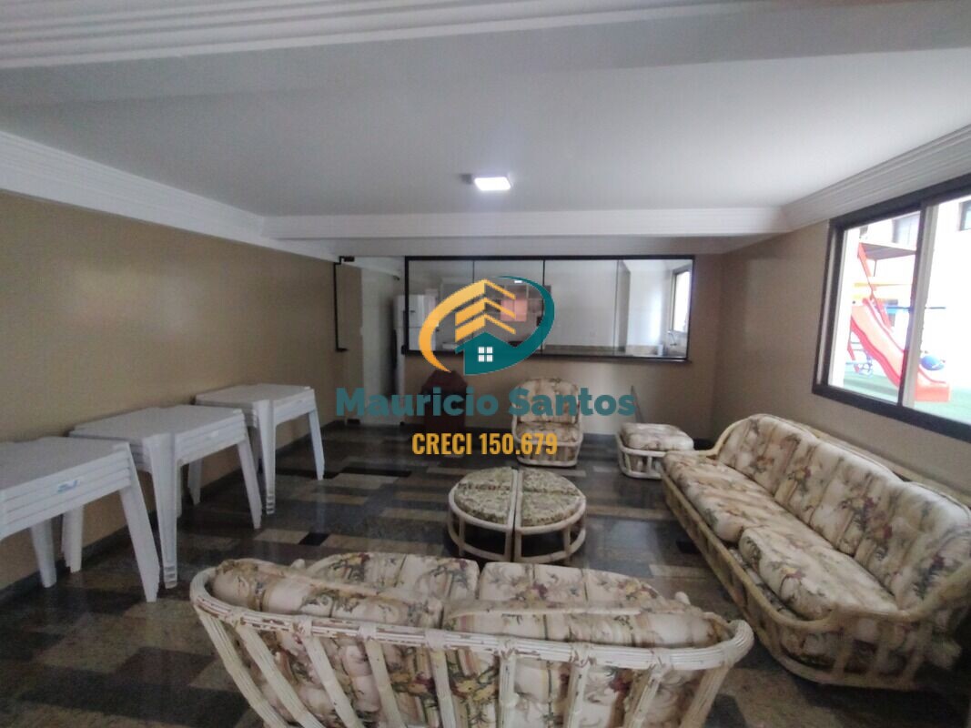 Cobertura, 4 quartos, 208 m² - Foto 93